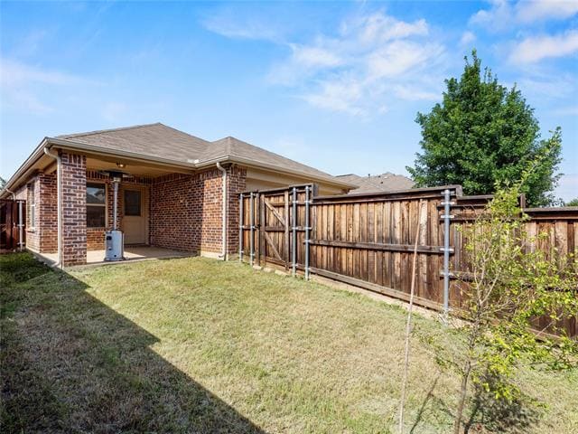 Building Photo - 2452 Opaline Dr