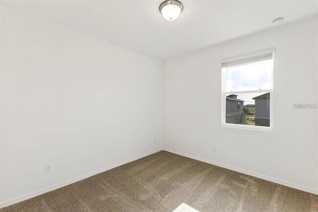 Building Photo - 4598 Homestead Trl