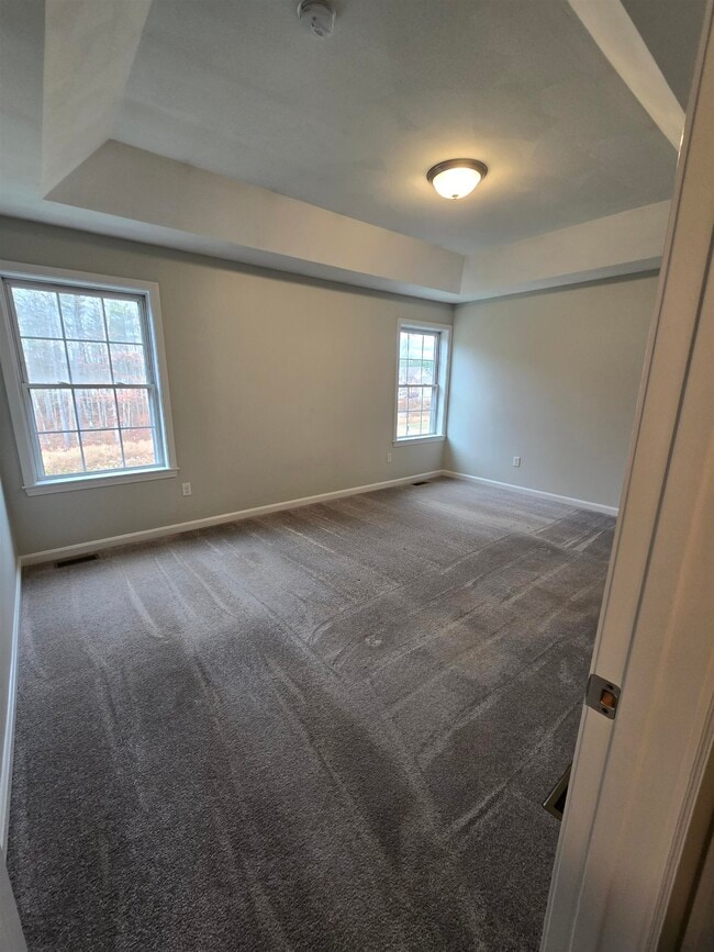 Building Photo - 1-3 Riesling Terrace