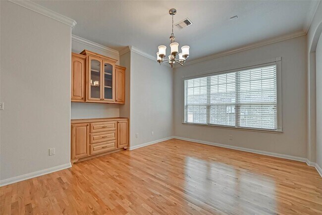 Building Photo - 11434 Elizabeth Brook Dr