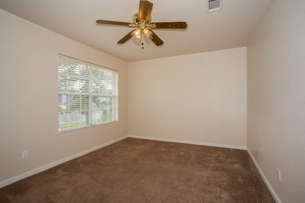 Building Photo - 7714 Danehill Dr