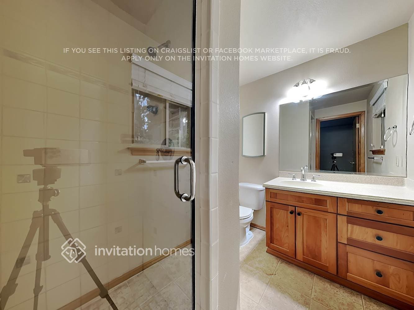 Building Photo - 617 S 301st St