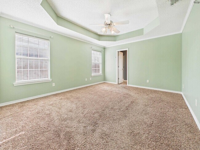 Building Photo - 5411 Prairie Lace Ln