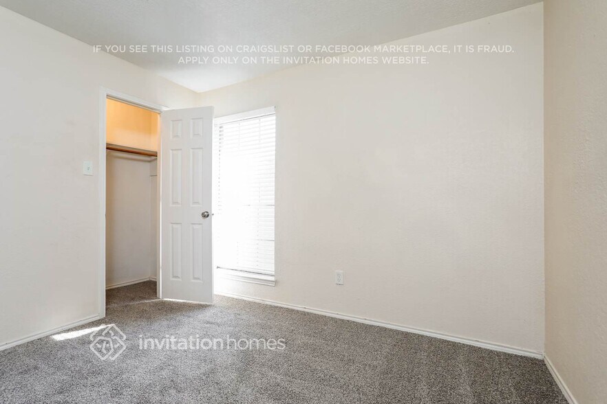 Building Photo - 6408 Big Springs Dr