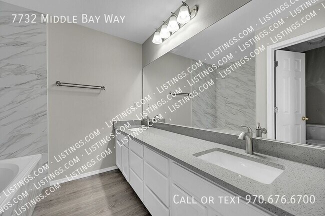 Building Photo - 7732 Middle Bay Way