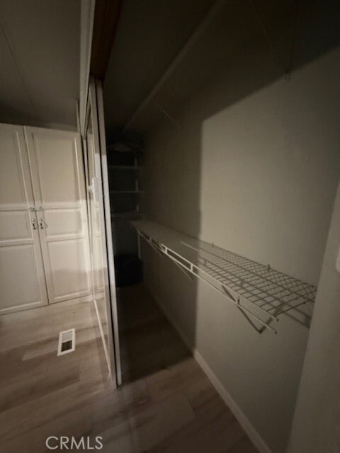 Building Photo - 21851 Newland St