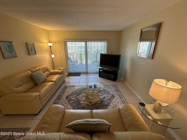 Building Photo - 1700 N Atlantic Ave