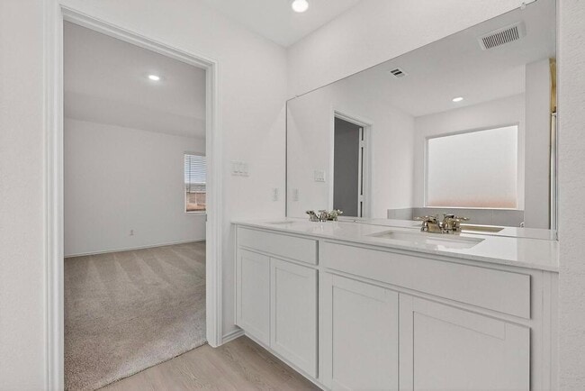 Building Photo - 18014 Lark Sparrow Dr