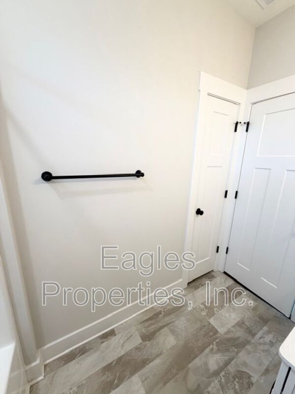 Building Photo - 609 Tuscany Cir