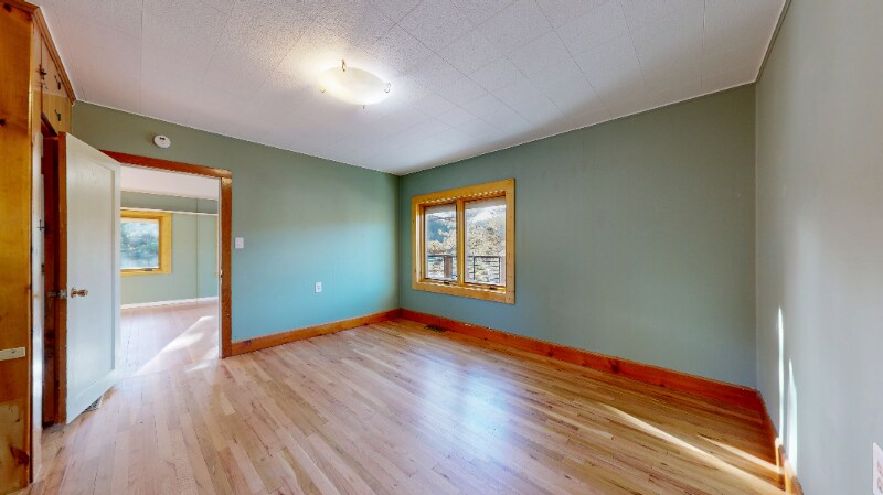 Building Photo - 157 Boyd Ln