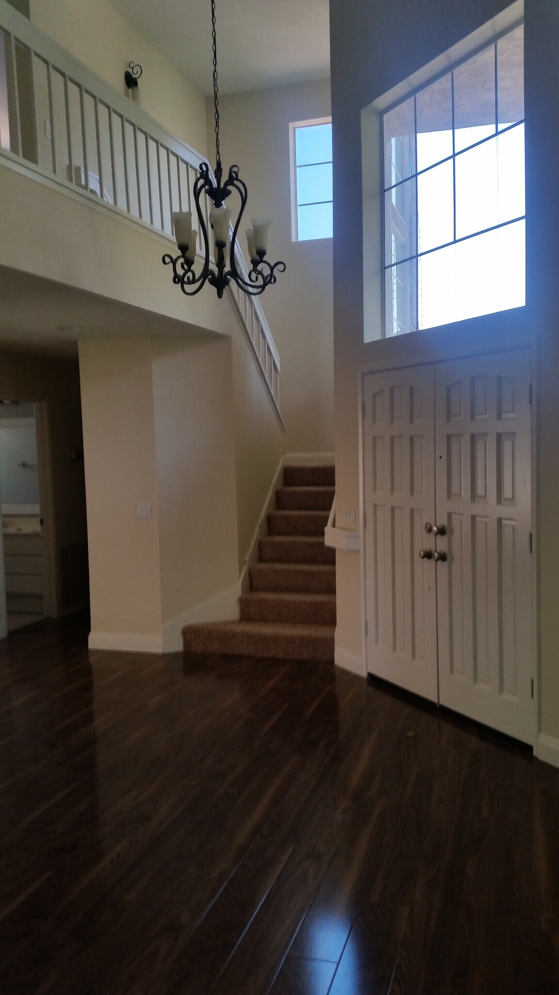 Building Photo - 1437 Green Oak Rd