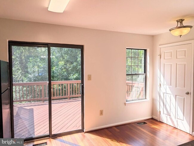 Building Photo - 6026 Little Brook Ct