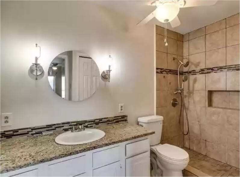 Building Photo - 11480 Audelia Rd