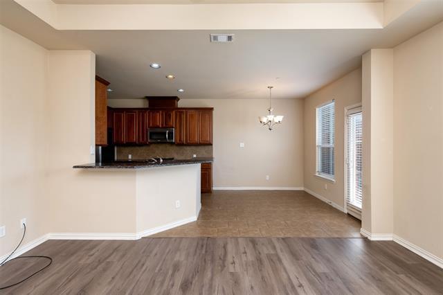 Building Photo - 4602 Ladyfern Way