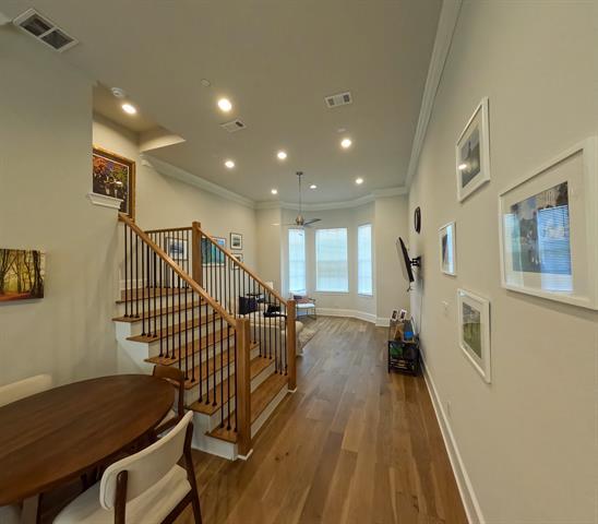 Building Photo - 4643 Warwood Ln