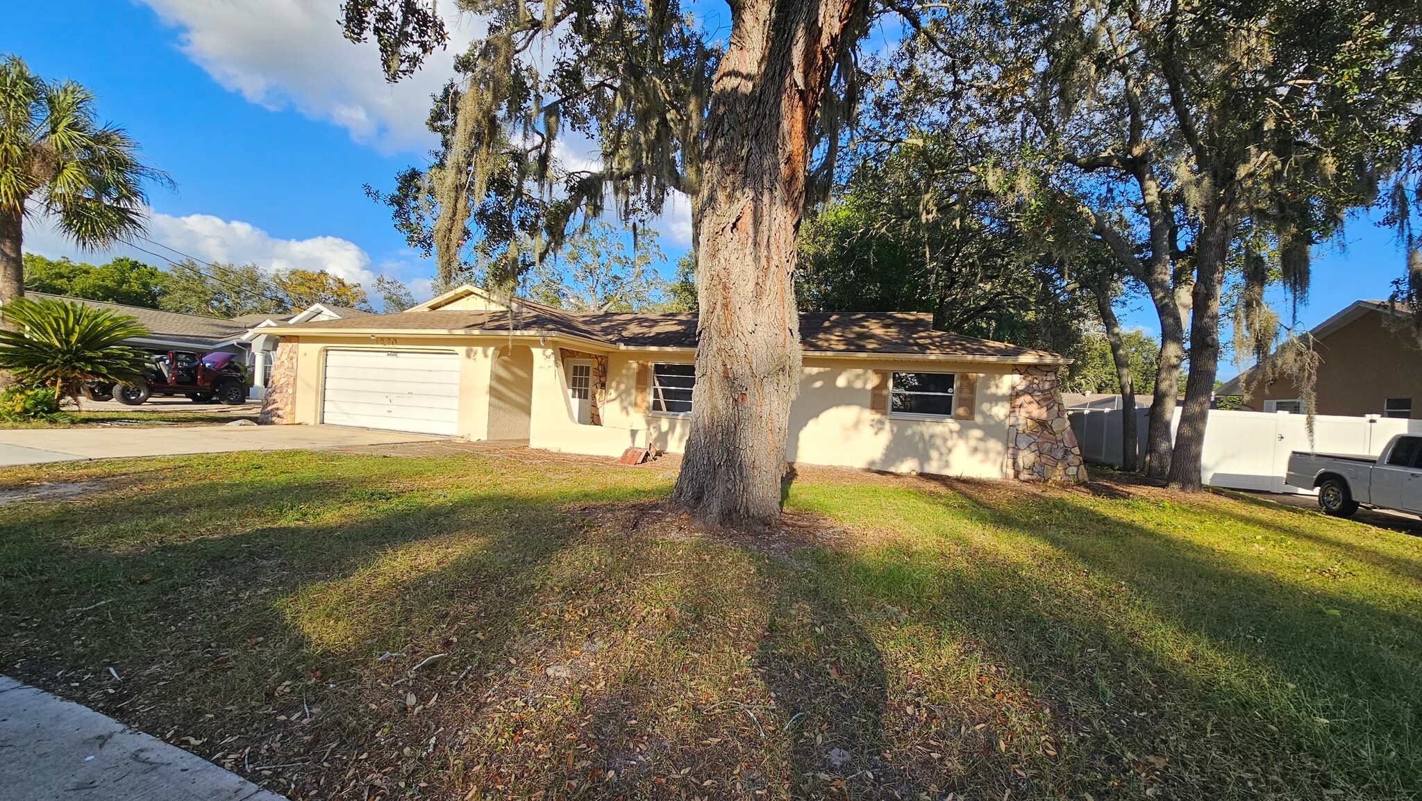 Building Photo - 1270 Deltona Blvd