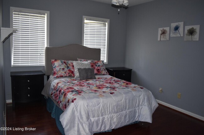 Building Photo - 3331 Audubon Ridge Dr