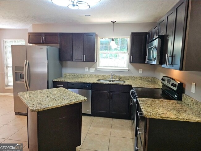 Building Photo - 218 Preston Cir