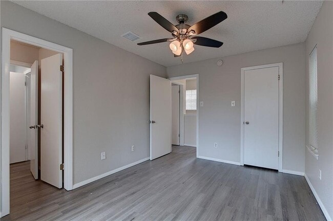 Building Photo - 12216 Tyson Cove