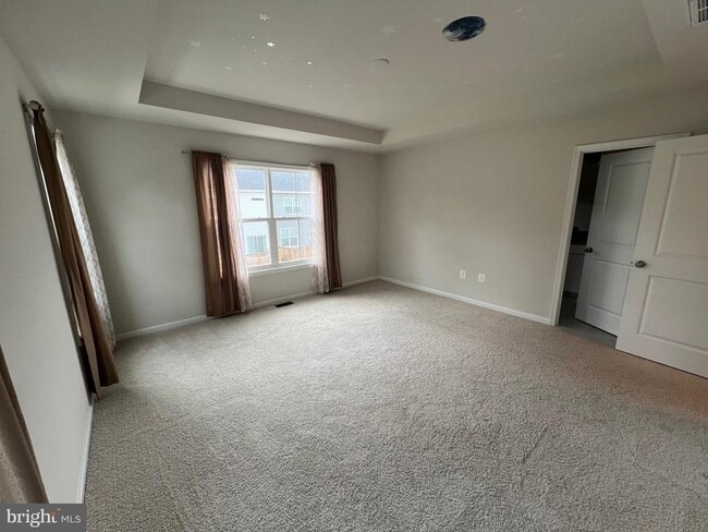 Building Photo - 4100 Bolton Ct