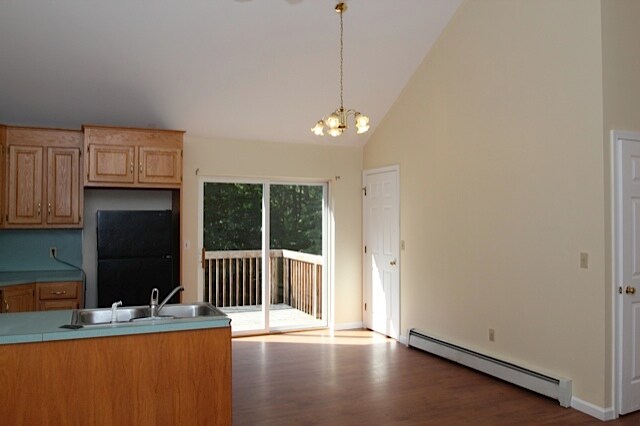 Building Photo - 406 South Eagleville Road