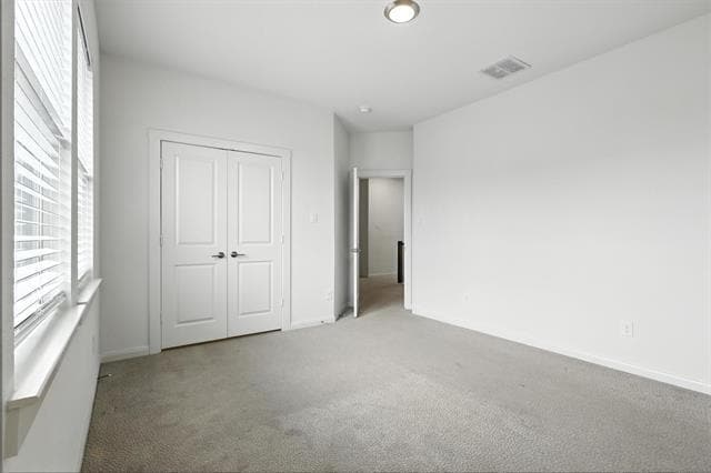 Building Photo - 13957 Woodford Ln