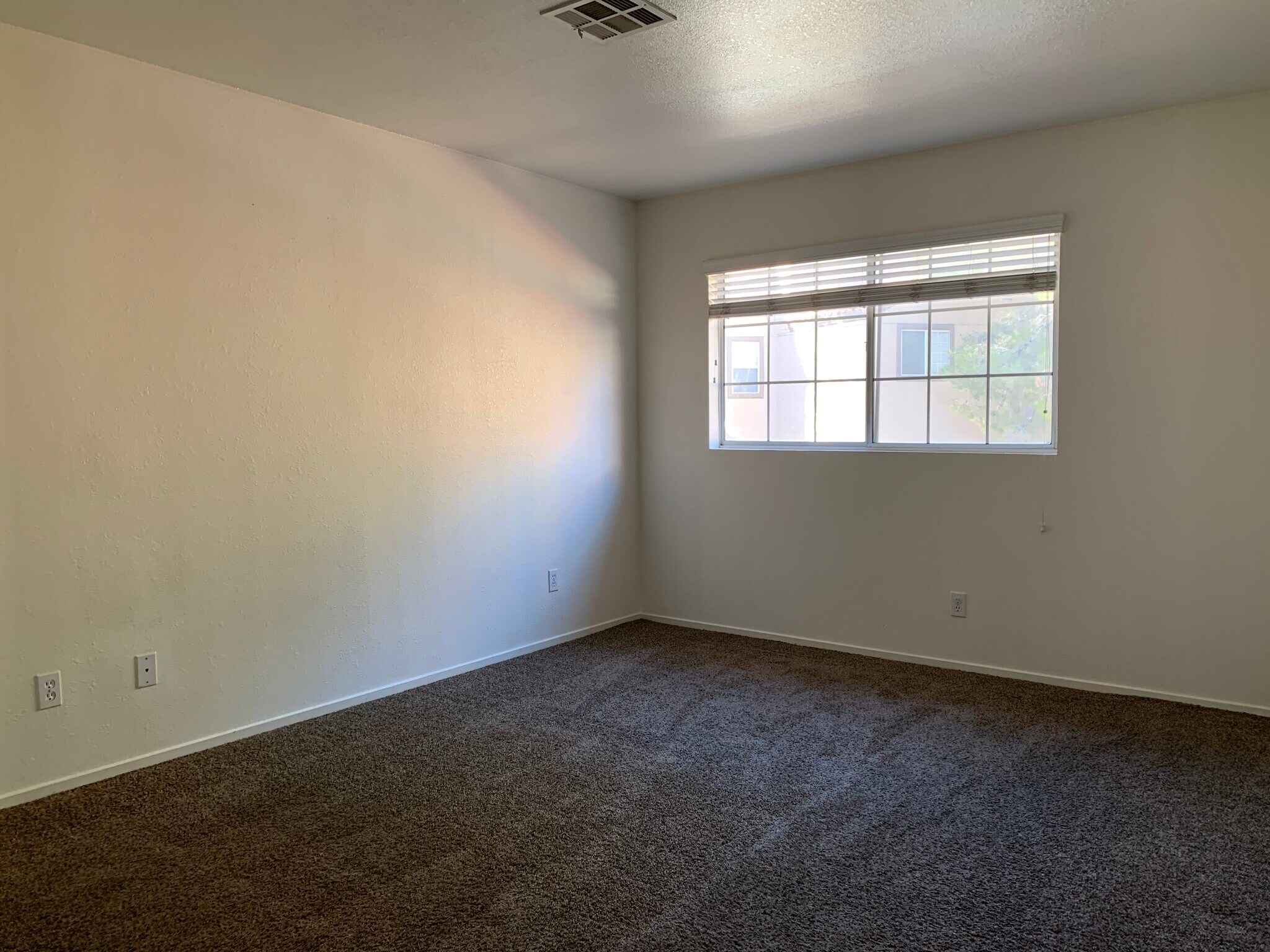 Building Photo - 3419 Twilight Star Dr