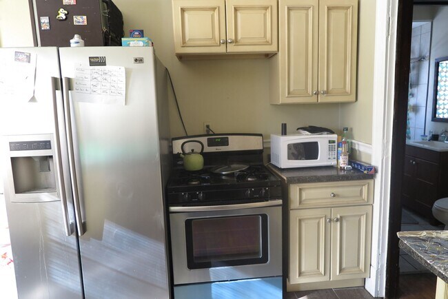 Building Photo - Maryland Lower house