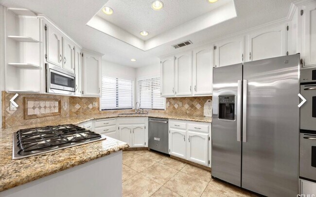 Building Photo - 5411 Muirfield Dr