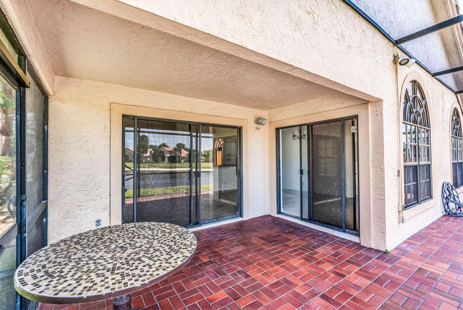 Building Photo - 12382 Pleasant Green Way