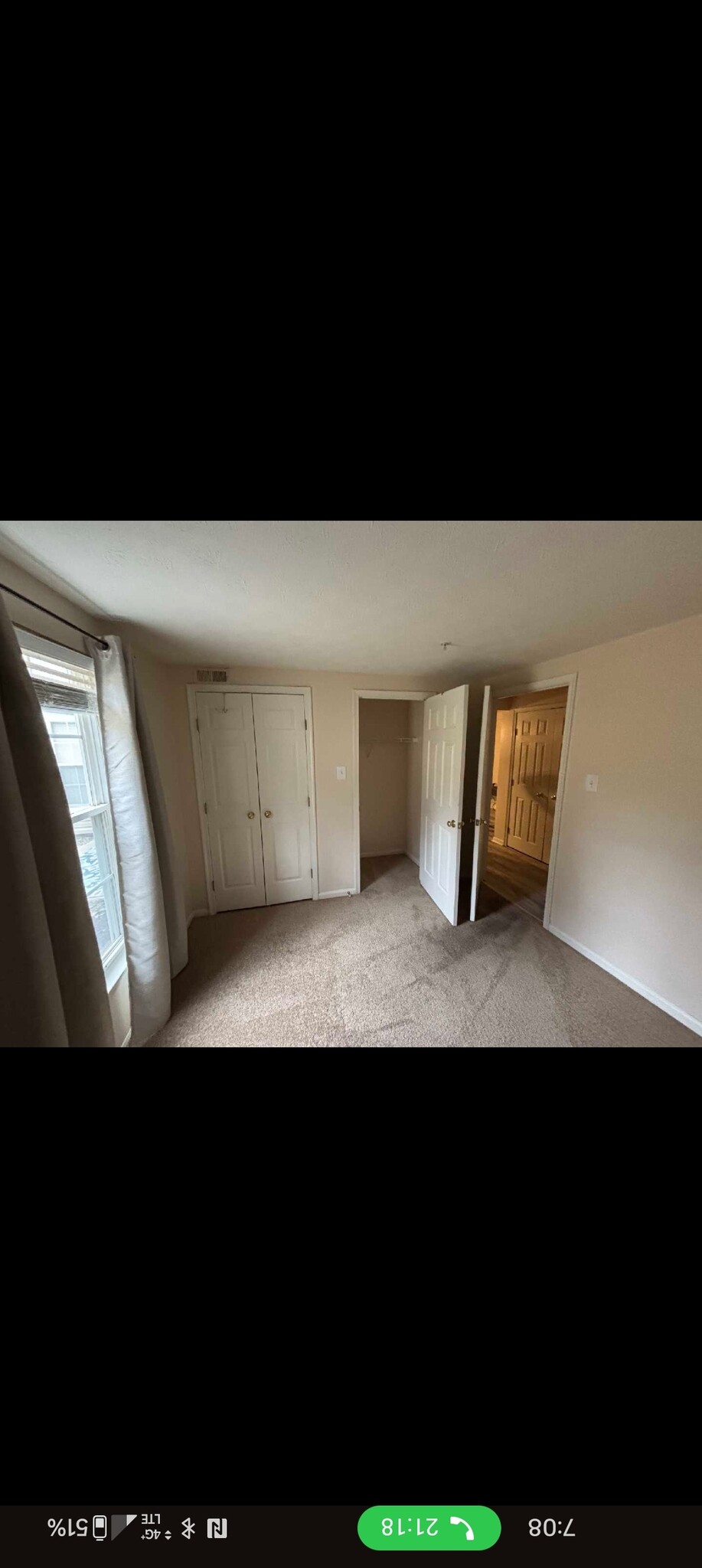 Building Photo - 3013 Katewood Ct