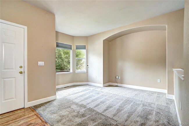 Building Photo - 3 bed / 2.5 bath duplex in Castle Rock!! -18 month lease preferred