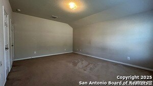 Building Photo - 906 Siena View