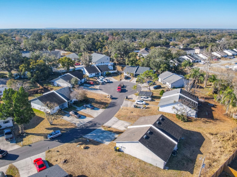 Building Photo - 1015 Harden Ct