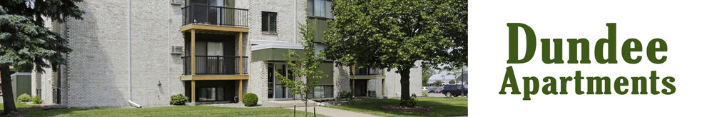 Silver Leaf Apartments (North Fargo)