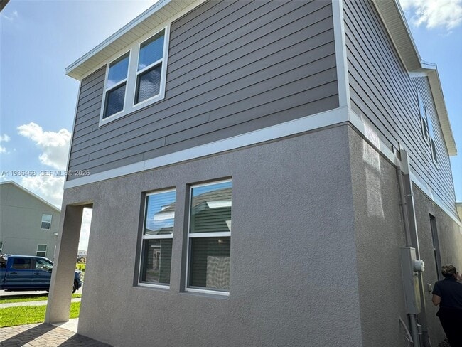 Building Photo - 2517 Spring Tune Aly