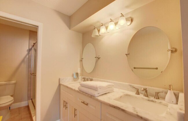 Building Photo - 3220 Frederick Blvd