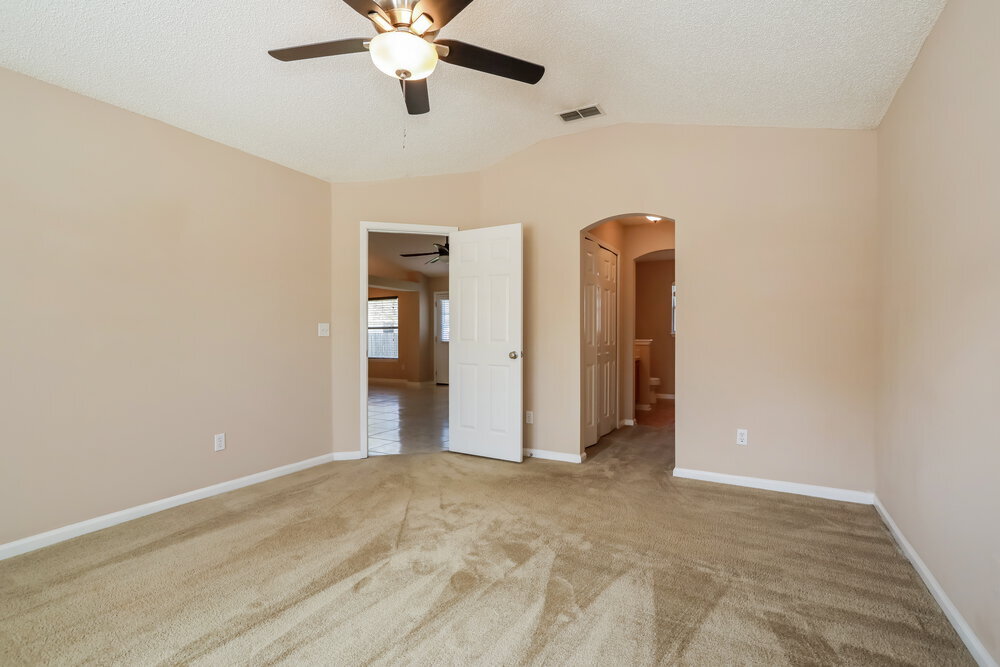 Building Photo - 2364 Tigress Ln