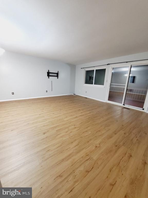 Building Photo - 19 Island Run Ct