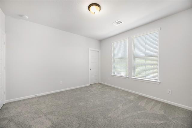 Building Photo - 7109 Mistflower Ln.