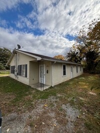 Building Photo - Forest Park Blvd, NW, 1052/1054