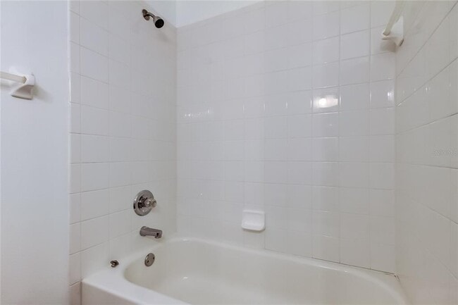 Building Photo - 7610 S Obrien St