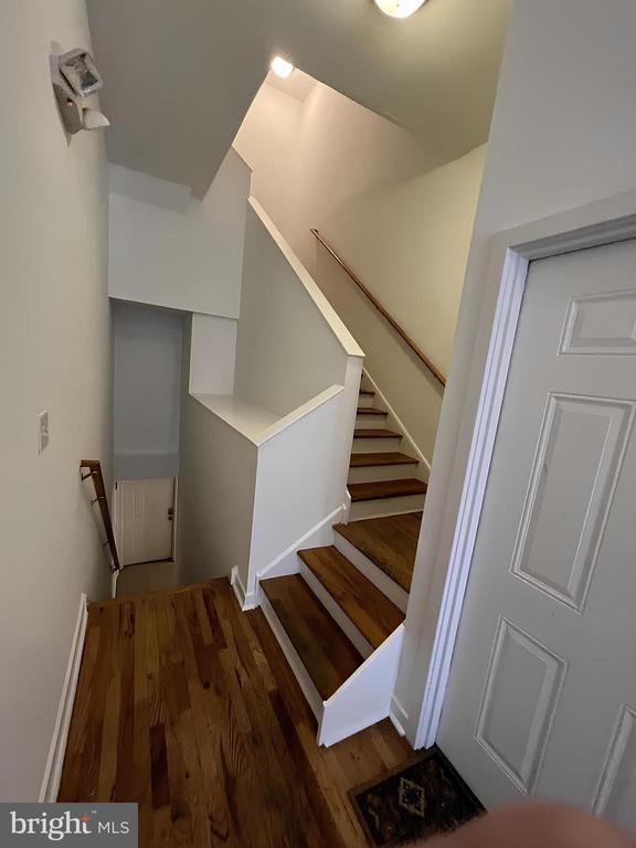 Building Photo - 3321 Powelton Ave