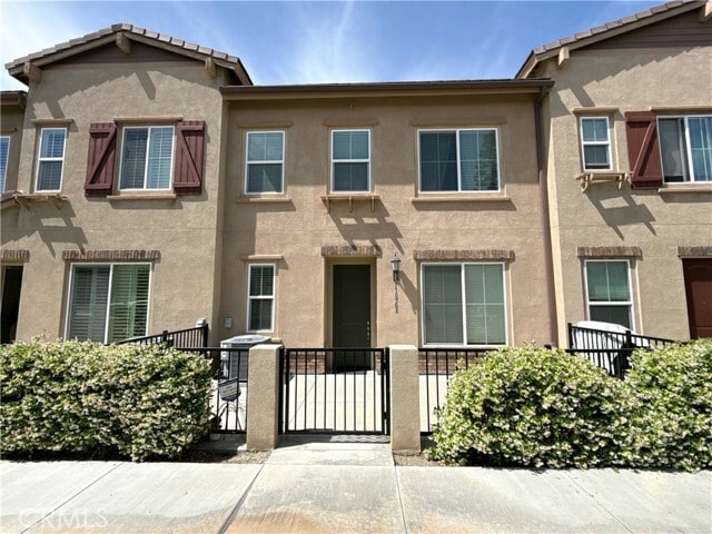 Primary Photo - 11050 Excelsior Dr