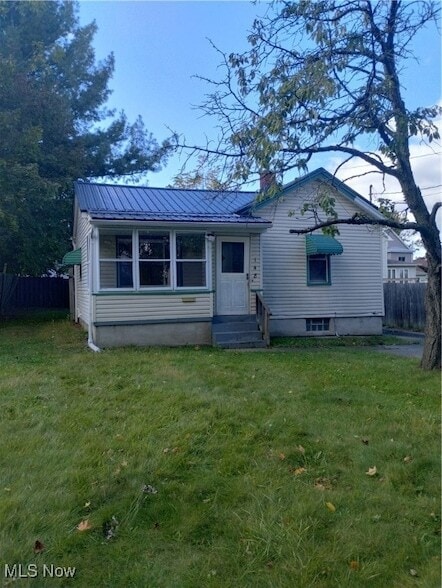 Building Photo - 148 Millet Ave