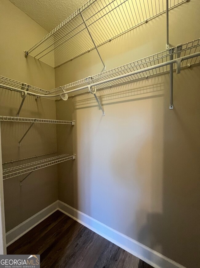 Building Photo - 229 Laurel Landing Blvd