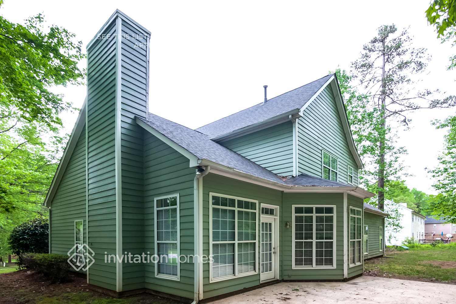 Building Photo - 6401 Stoxmeade Dr