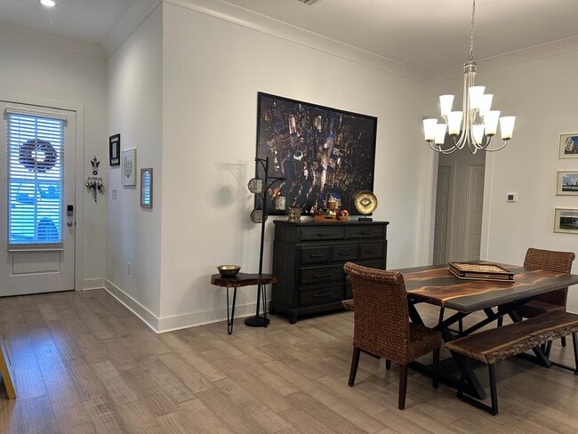 Building Photo - 39249 High Creek Dr