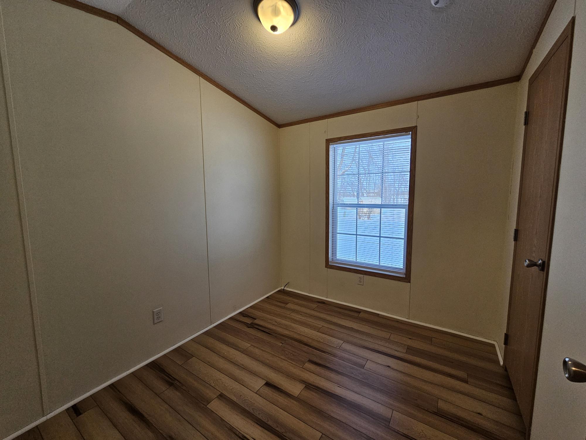 Building Photo - 54 Noble Ln