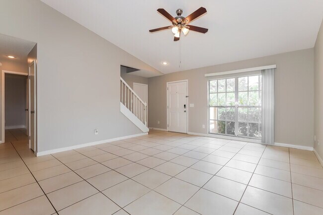 Building Photo - 4943 Cypress Trace Dr